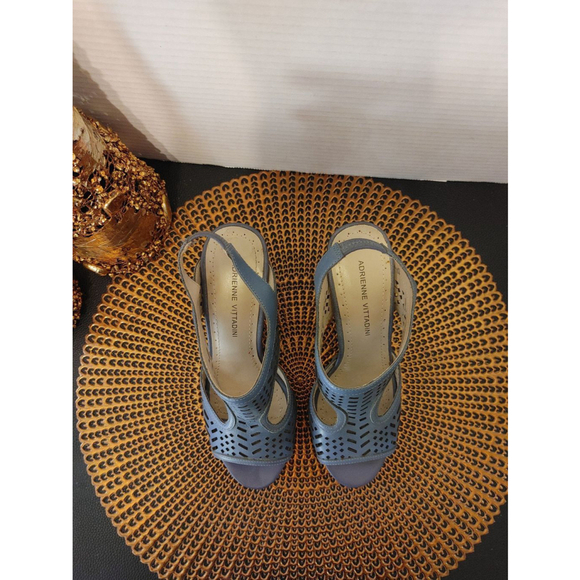 Adrian vittadini size 6m - Picture 3 of 5